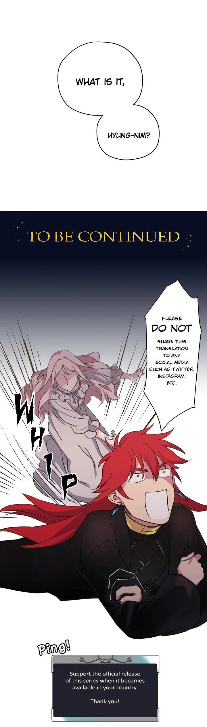 Chitra Chapter 114 Online - página 32