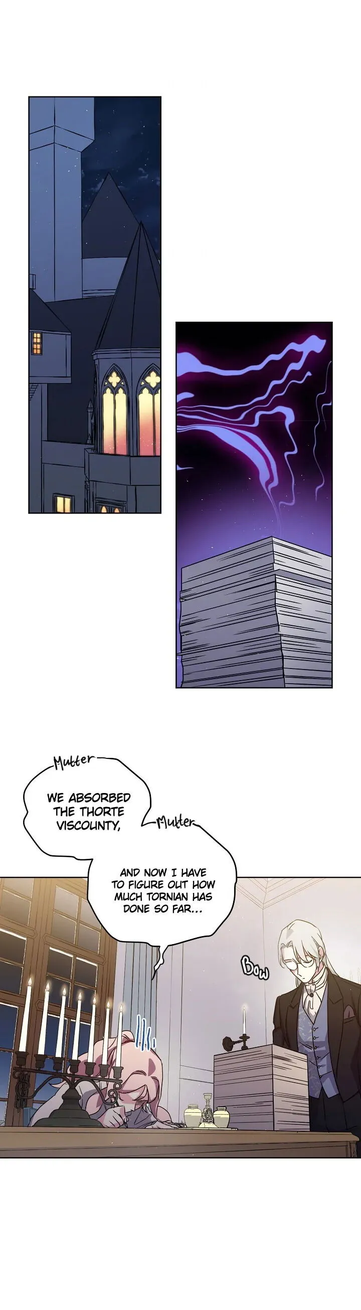 Chitra Chapter 116 Online - página 5