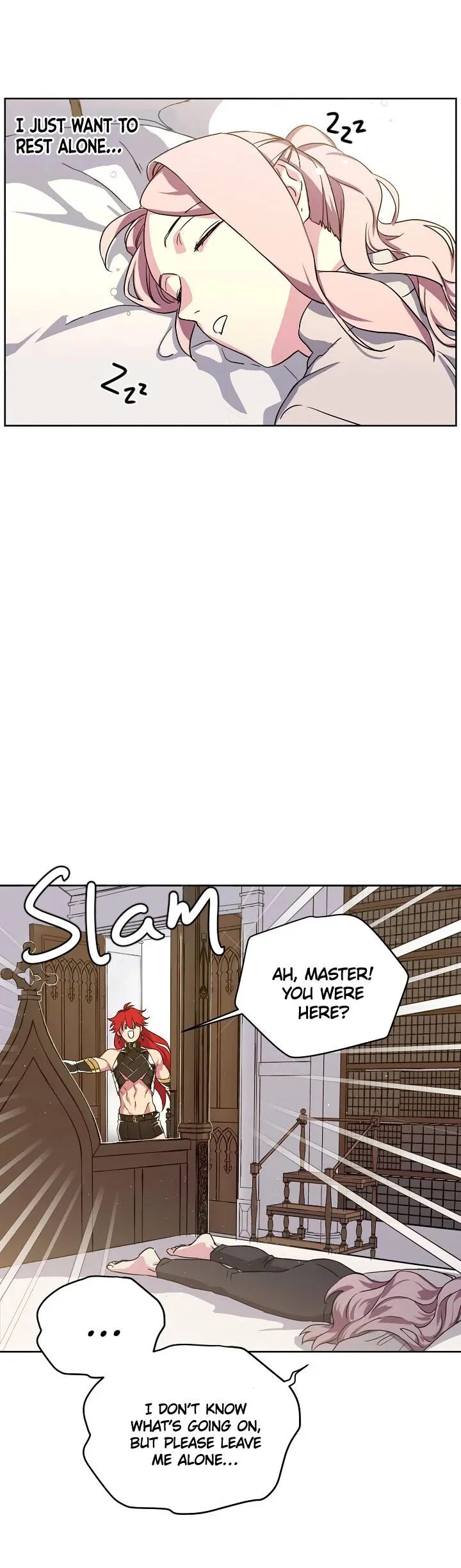Chitra Chapter 116 Online - página 11
