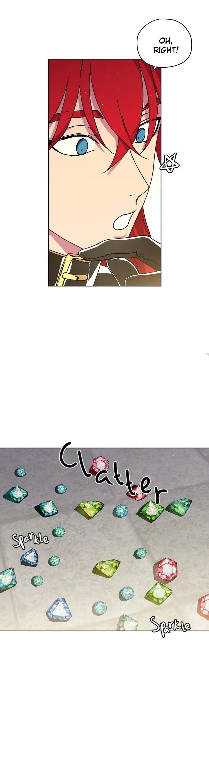 Chitra Chapter 116 Online - página 20