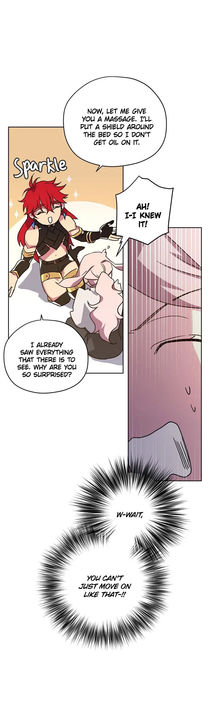 Chitra Chapter 116 Online - página 32