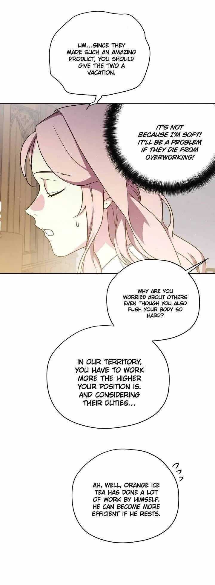 Chitra Chapter 117 Online - página 7