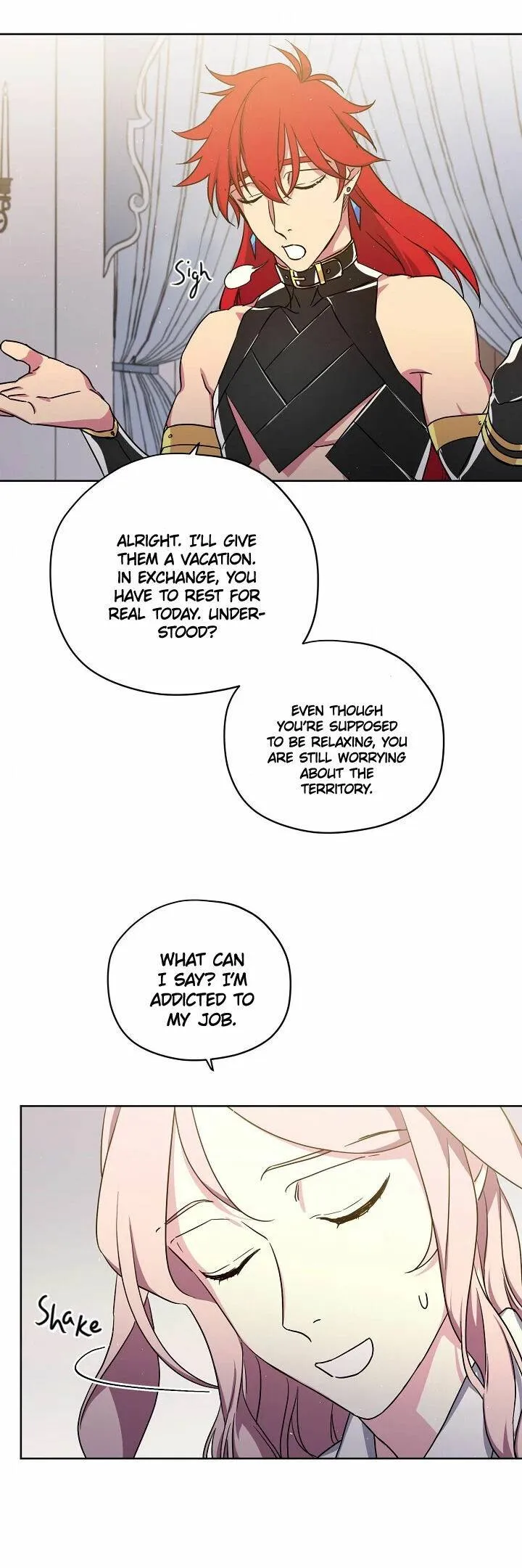 Chitra Chapter 117 Online - página 8