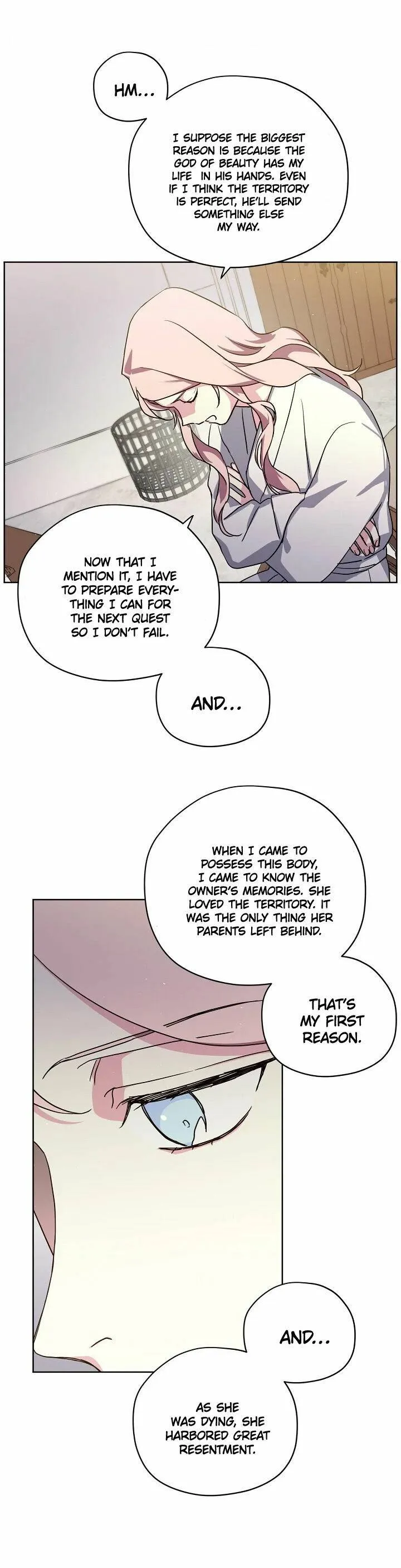 Chitra Chapter 117 Online - página 10