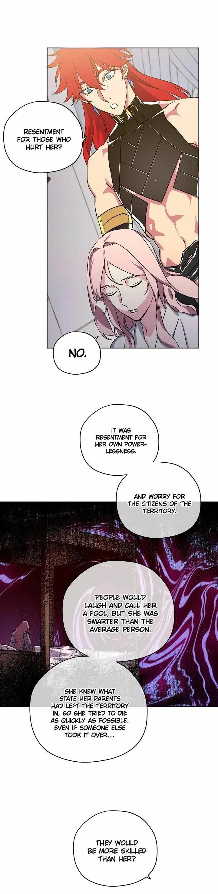 Chitra Chapter 117 Online - página 11