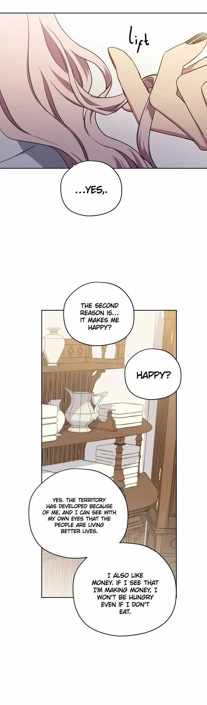 Chitra Chapter 117 Online - página 12