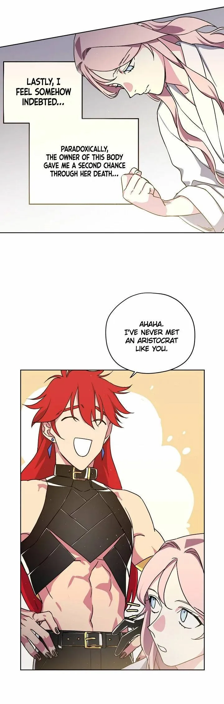 Chitra Chapter 117 Online - página 13