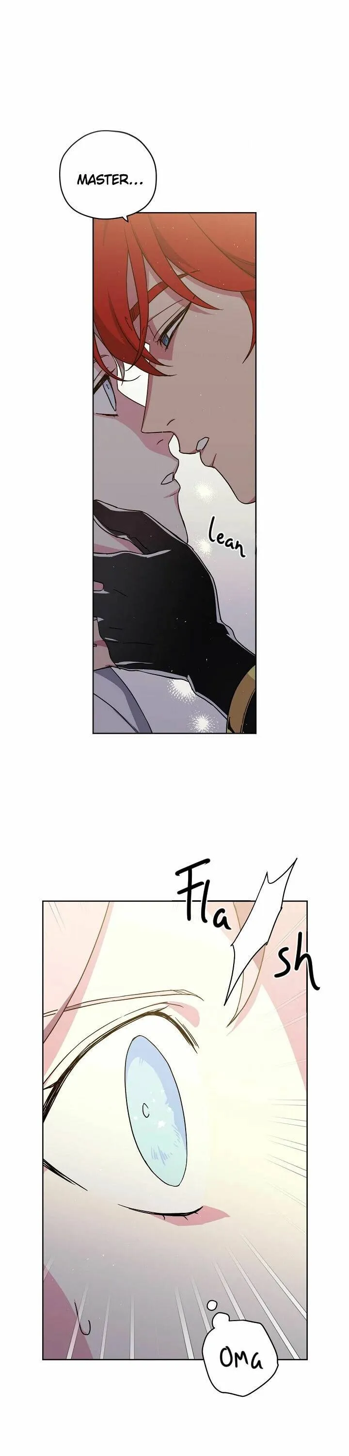 Chitra Chapter 117 Online - página 16