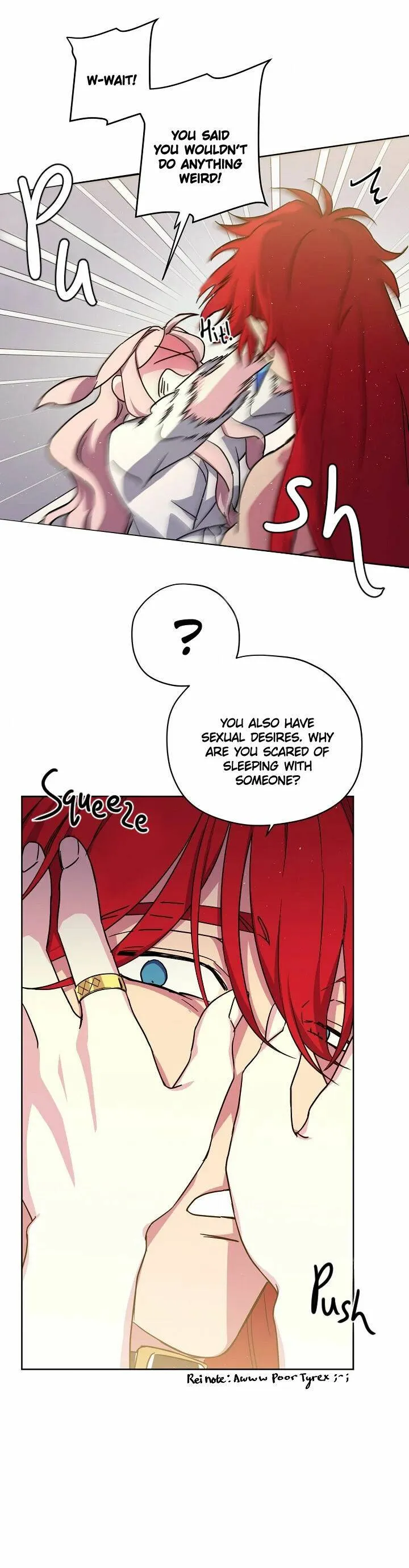 Chitra Chapter 117 Online - página 17