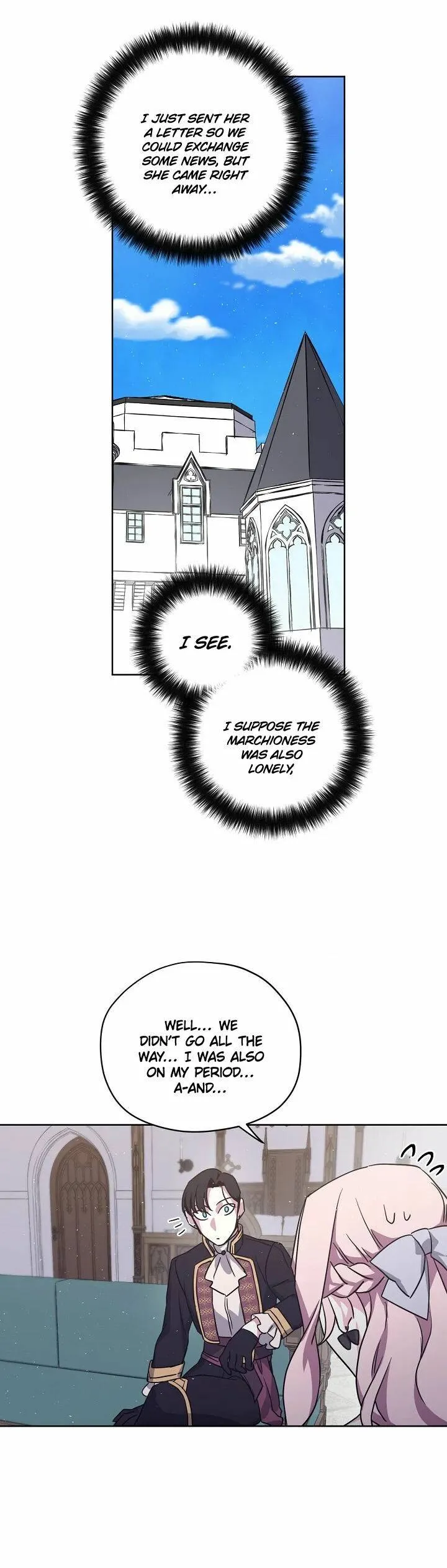 Chitra Chapter 117 Online - página 22