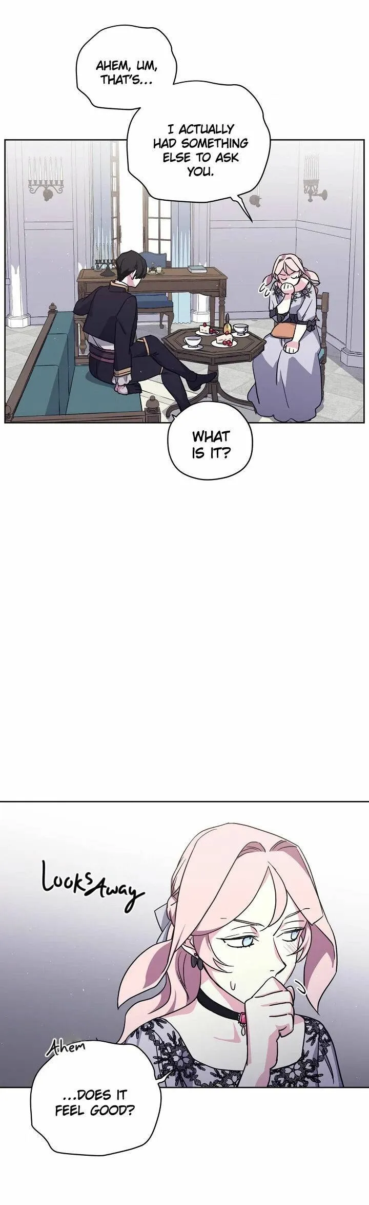 Chitra Chapter 117 Online - página 24