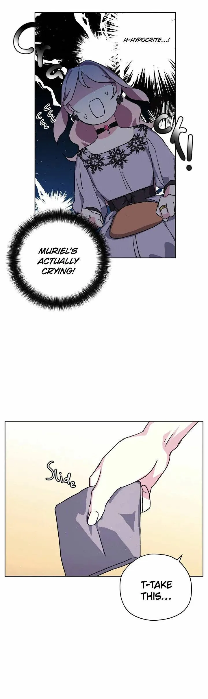 Chitra Chapter 117 Online - página 26