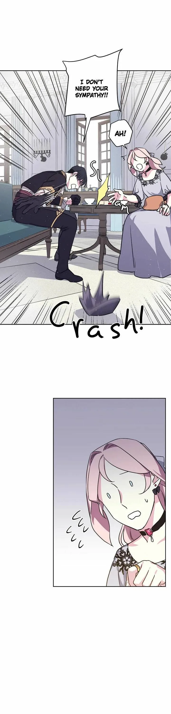 Chitra Chapter 117 Online - página 27