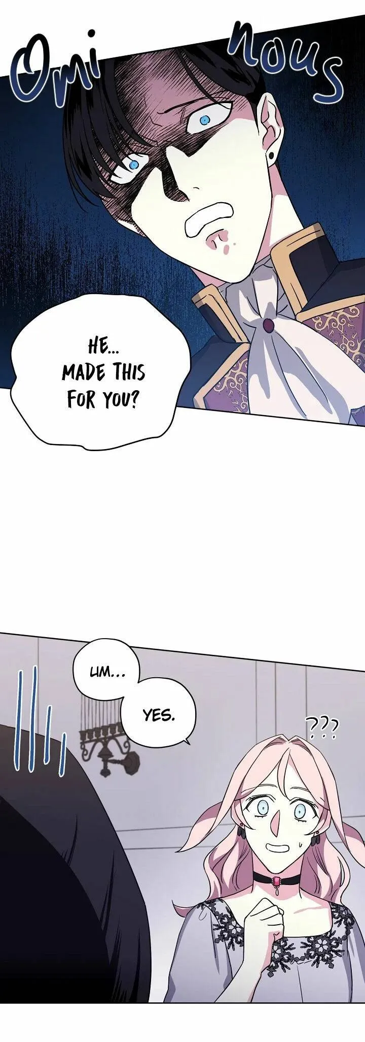 Chitra Chapter 117 Online - página 30
