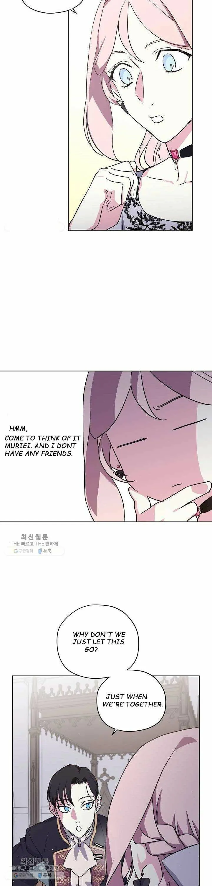 Chitra Chapter 118 Online - página 2