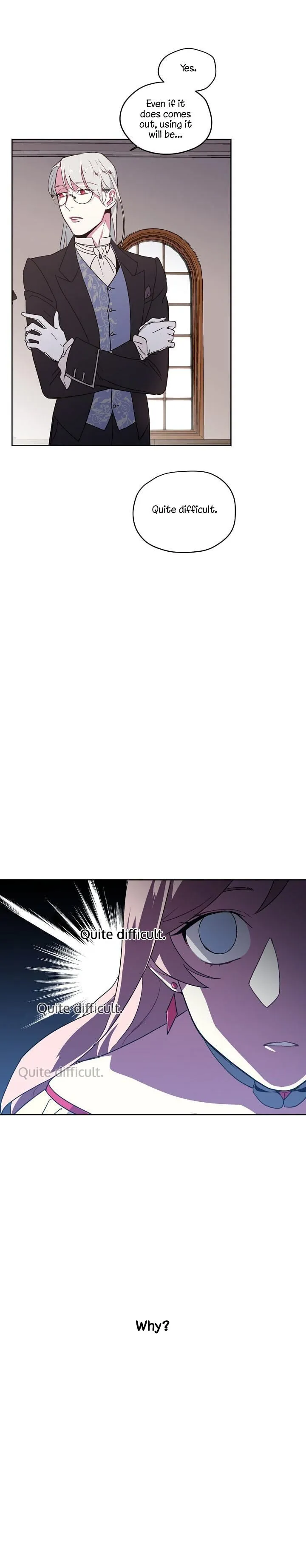 Chitra Chapter 12 Online - página 5