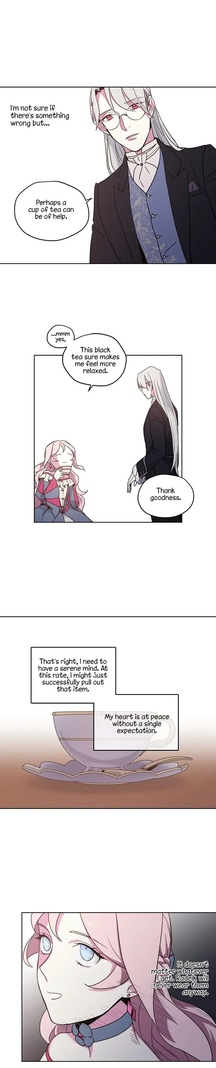 Chitra Chapter 12 Online - página 7