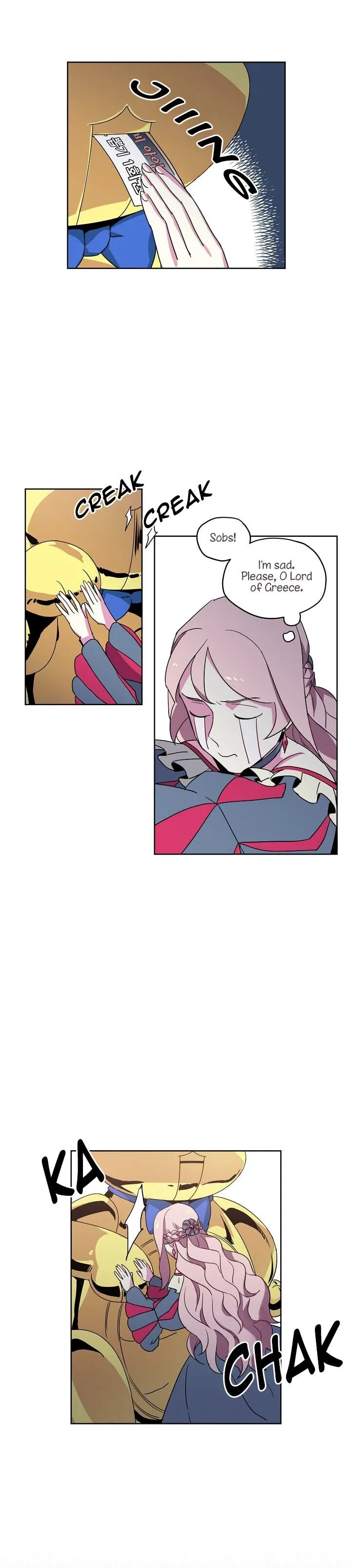 Chitra Chapter 12 Online - página 9