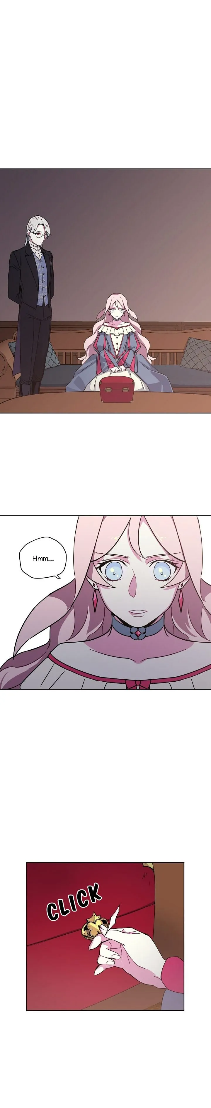 Chitra Chapter 12 Online - página 14