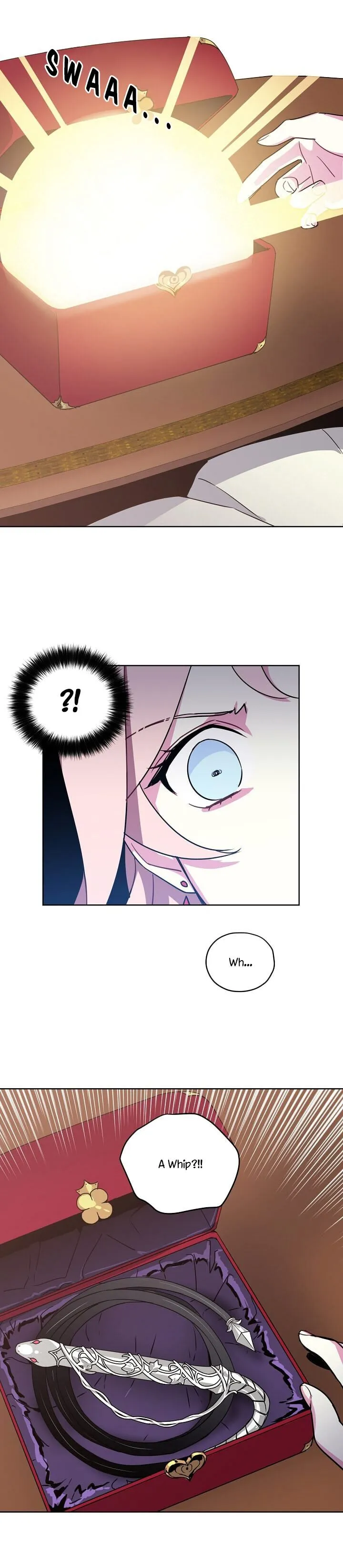 Chitra Chapter 12 Online - página 15