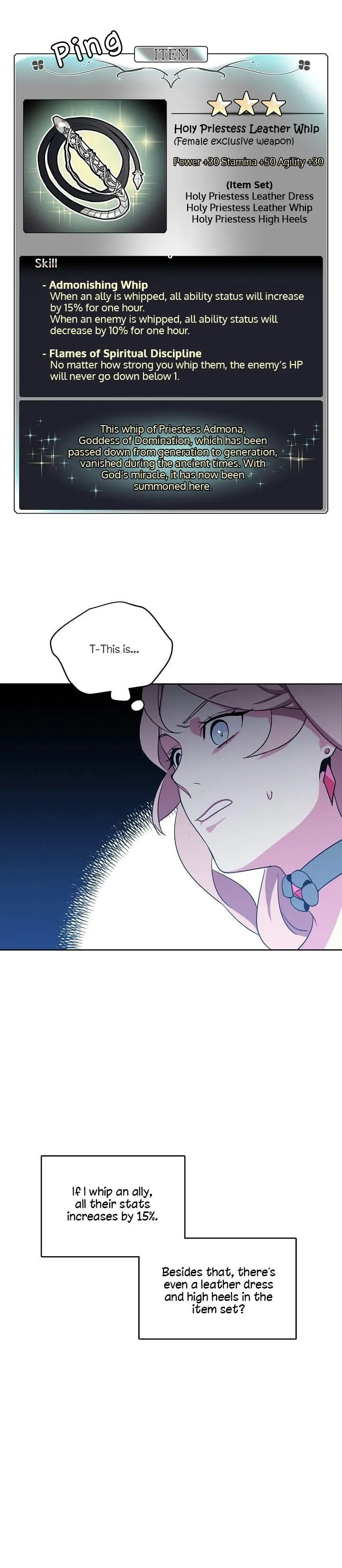 Chitra Chapter 12 Online - página 16