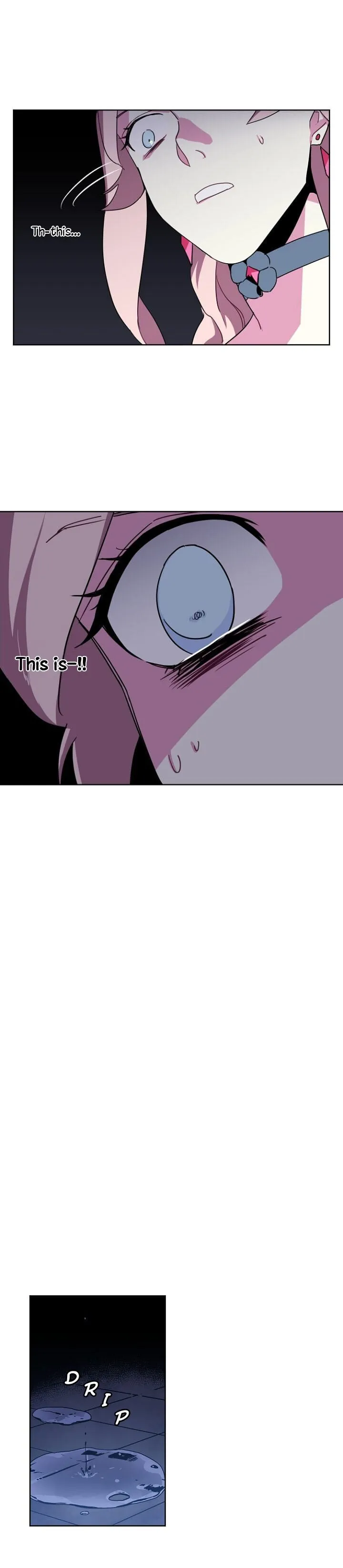 Chitra Chapter 12 Online - página 18