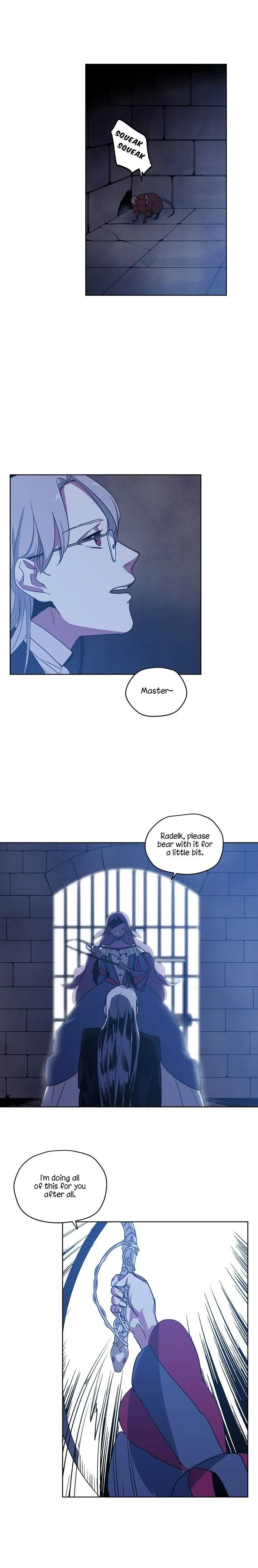 Chitra Chapter 12 Online - página 19
