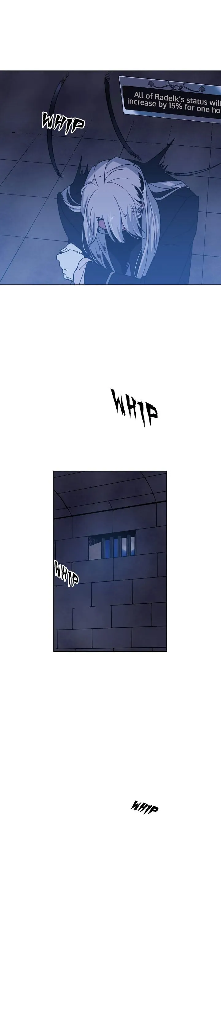 Chitra Chapter 12 Online - página 20