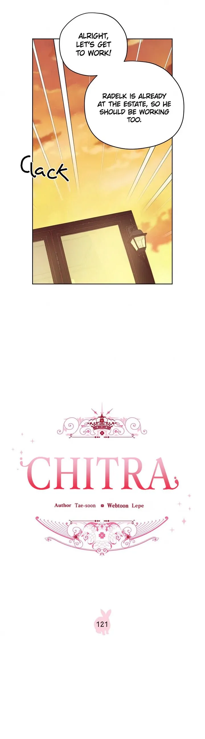 Chitra Chapter 121 Online - página 4