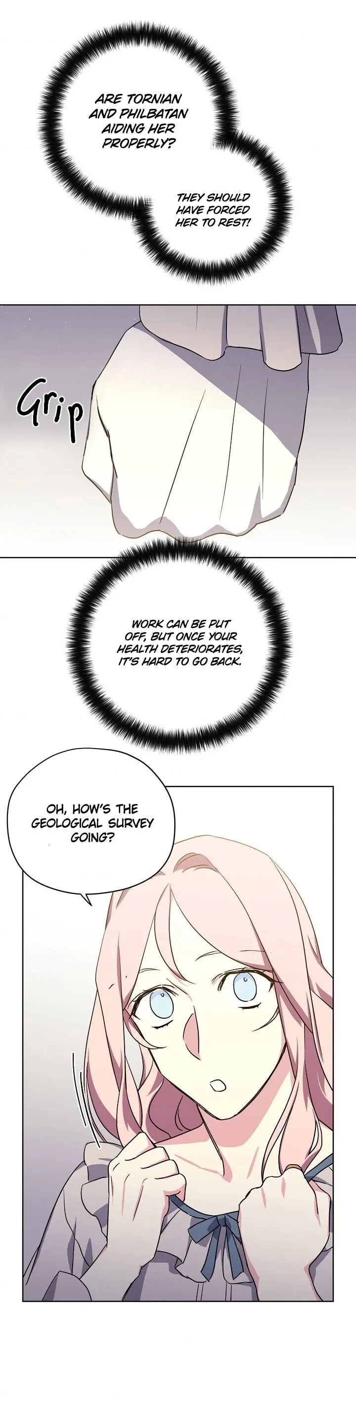 Chitra Chapter 121 Online - página 7