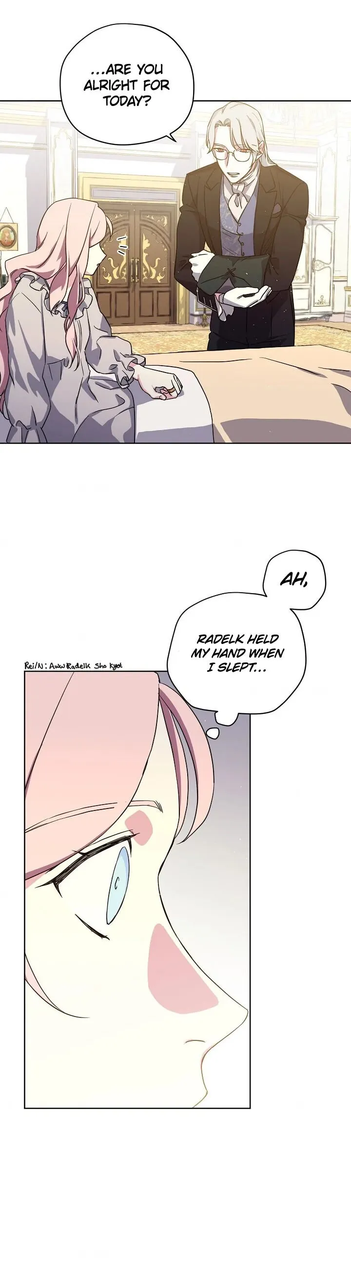 Chitra Chapter 121 Online - página 9
