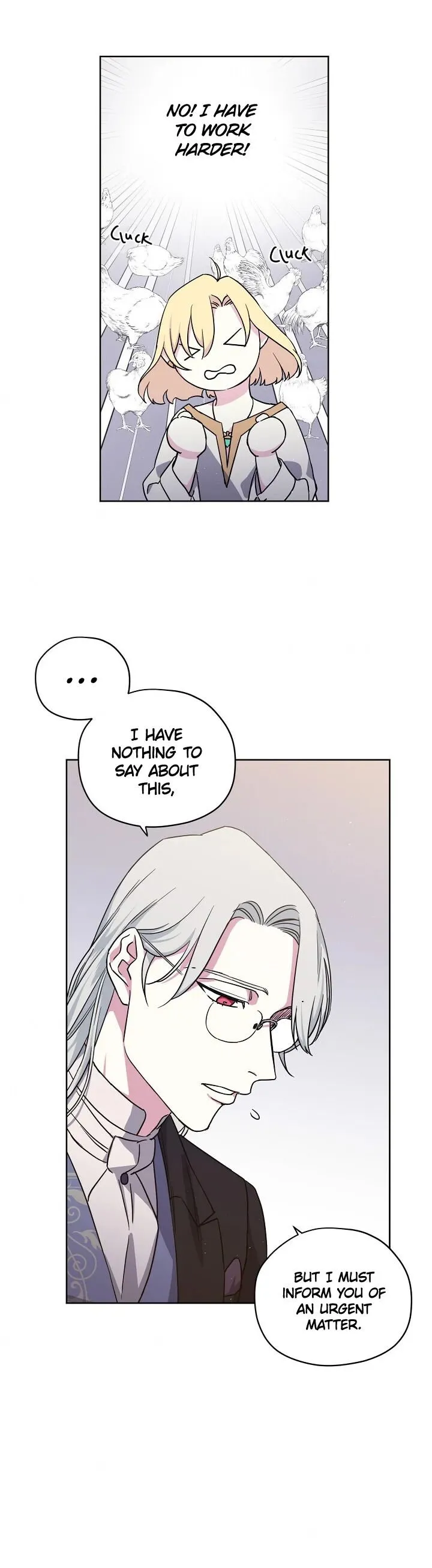 Chitra Chapter 121 Online - página 20
