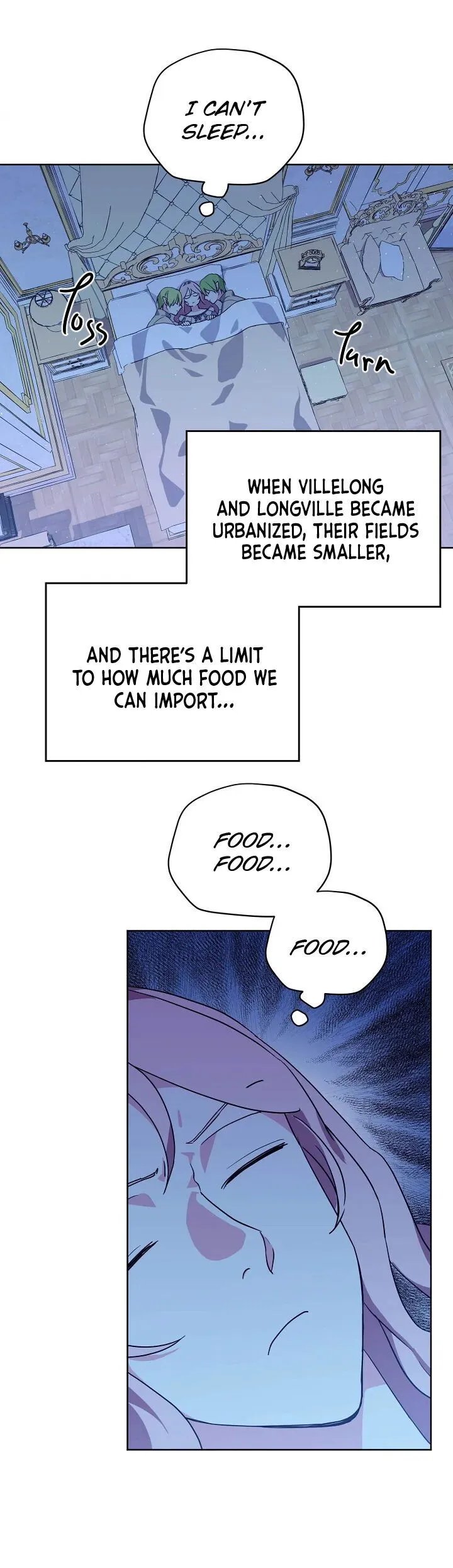 Chitra Chapter 122 Online - página 2