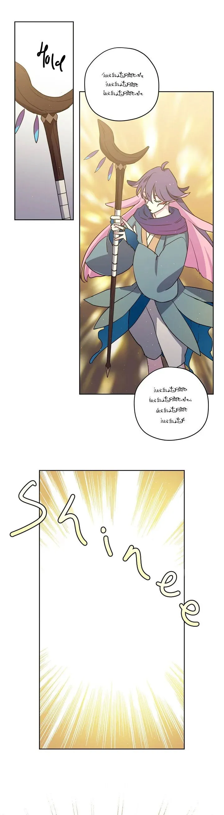 Chitra Chapter 122 Online - página 7