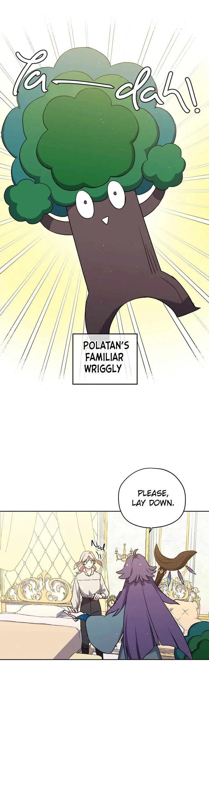 Chitra Chapter 122 Online - página 8