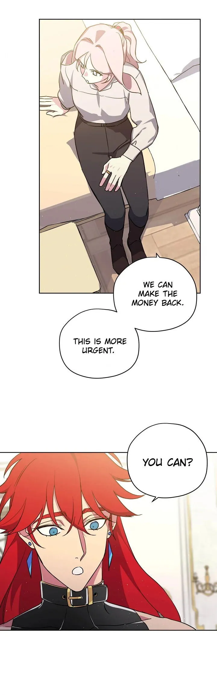 Chitra Chapter 122 Online - página 14