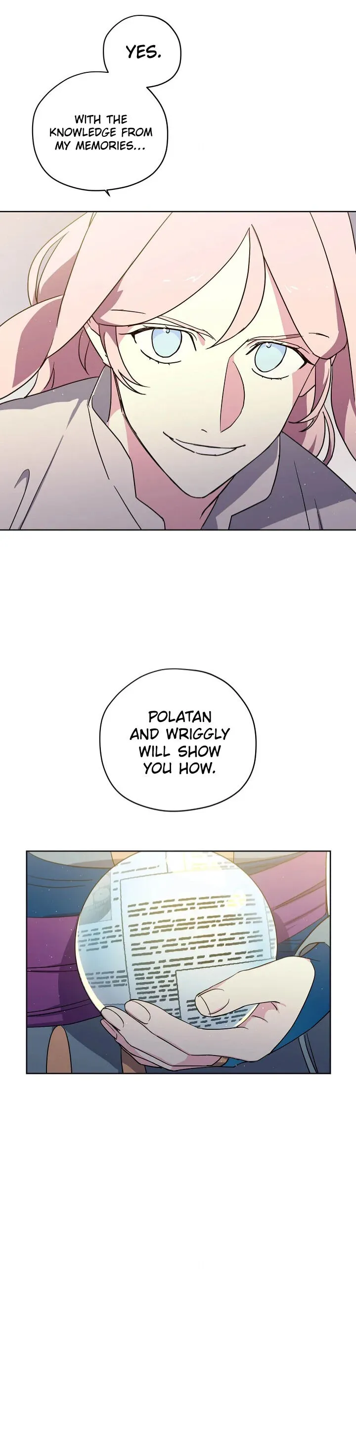 Chitra Chapter 122 Online - página 15