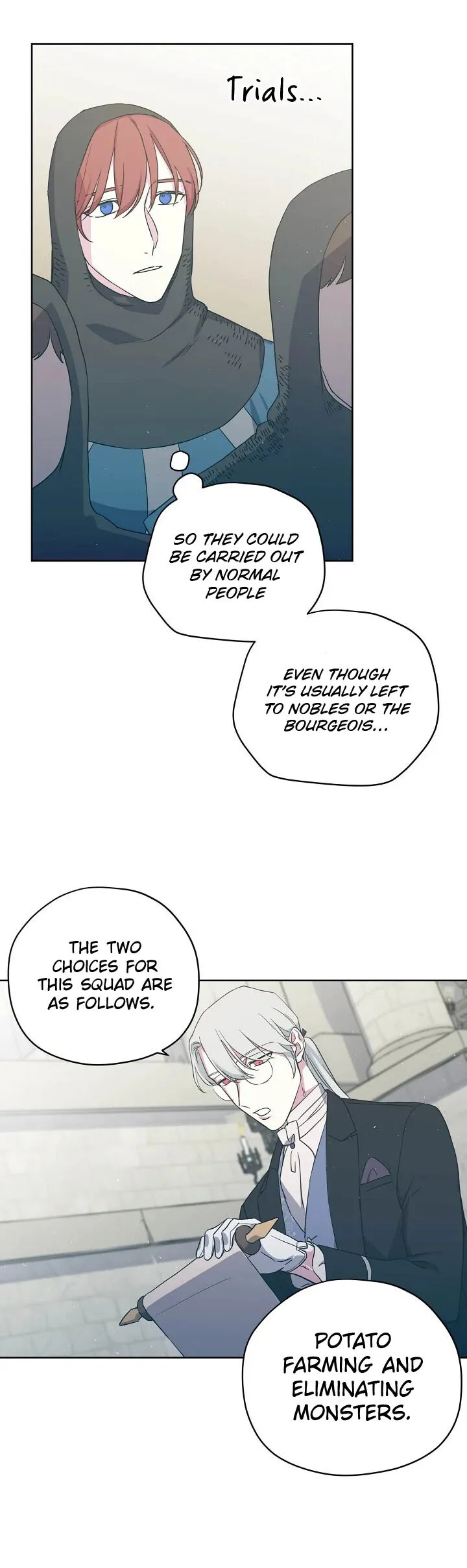 Chitra Chapter 122 Online - página 18