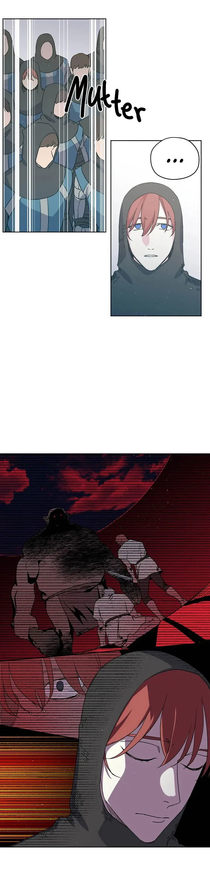 Chitra Chapter 122 Online - página 19