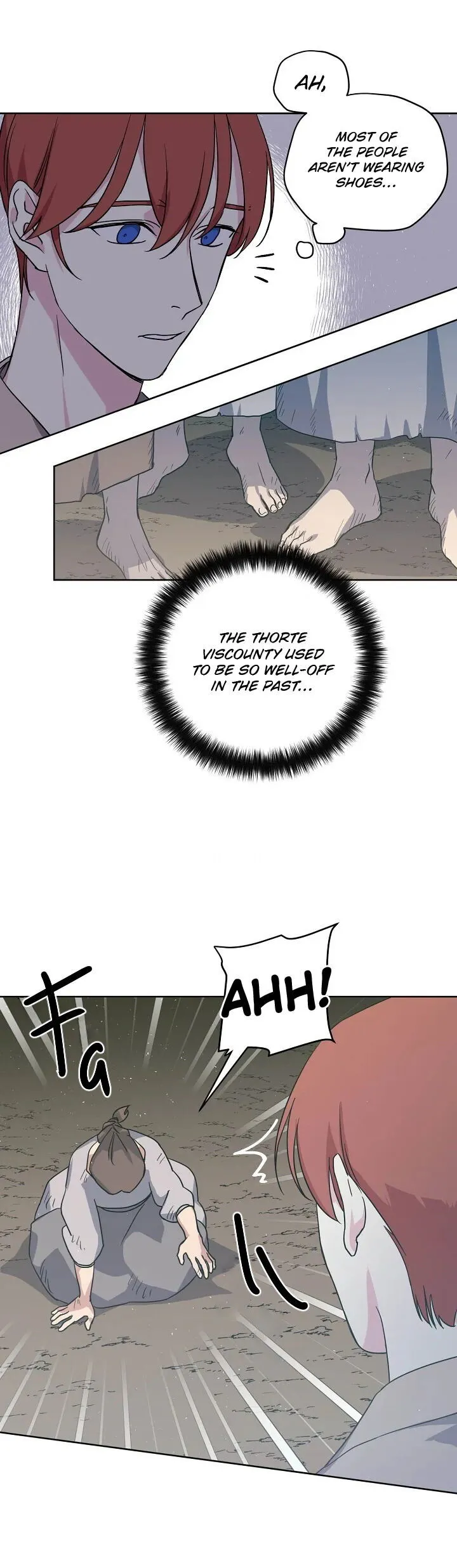 Chitra Chapter 122 Online - página 23