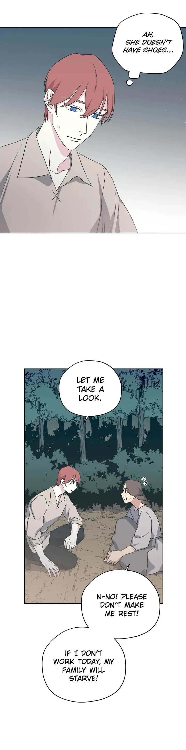 Chitra Chapter 122 Online - página 25