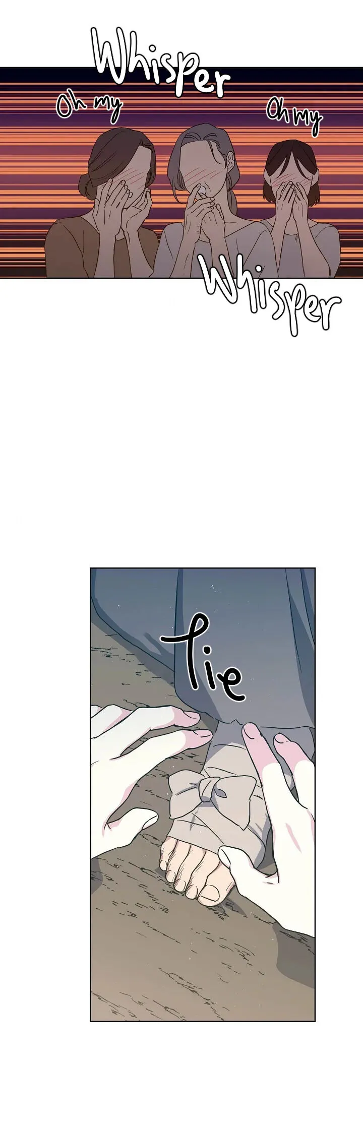 Chitra Chapter 122 Online - página 27