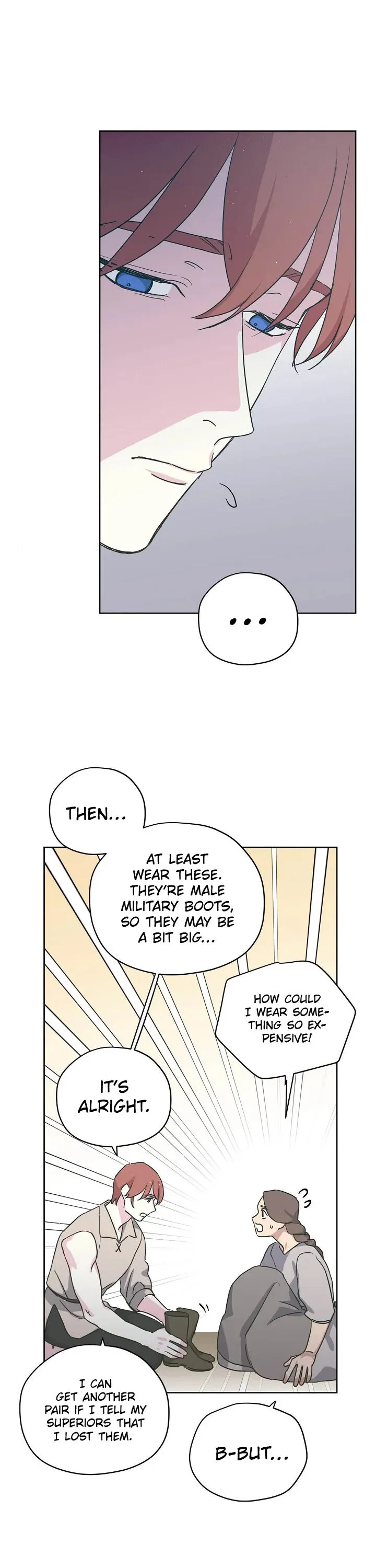 Chitra Chapter 122 Online - página 29