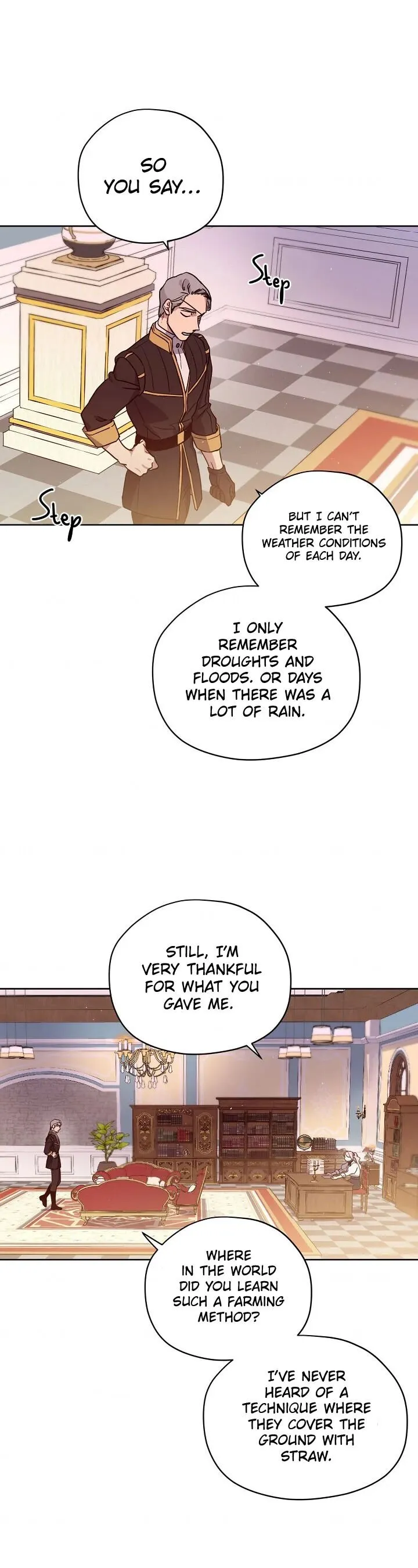 Chitra Chapter 123 Online - página 6
