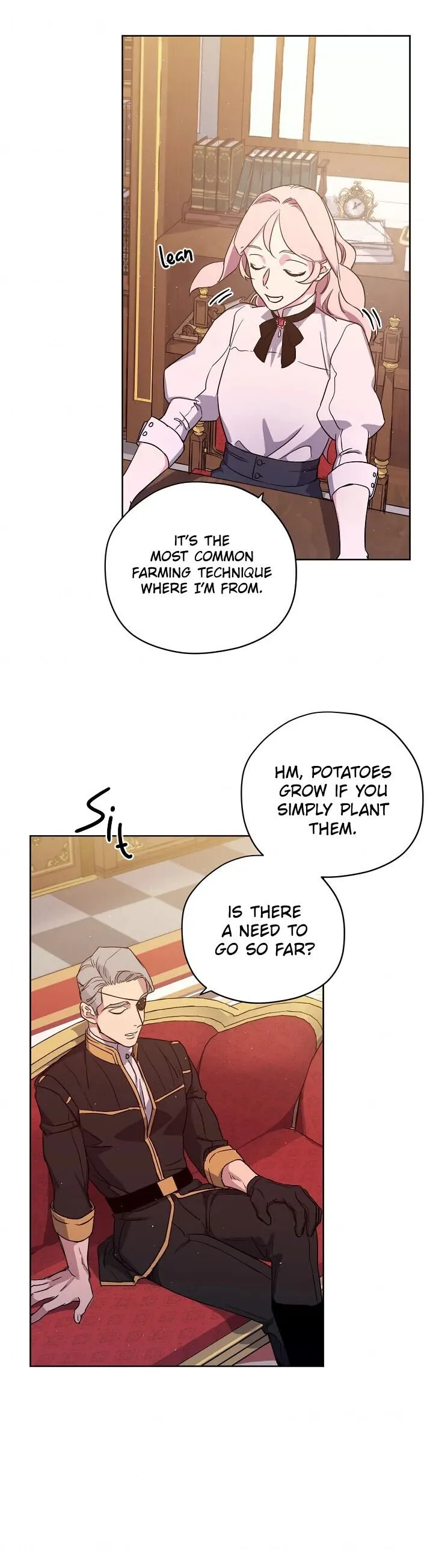 Chitra Chapter 123 Online - página 7