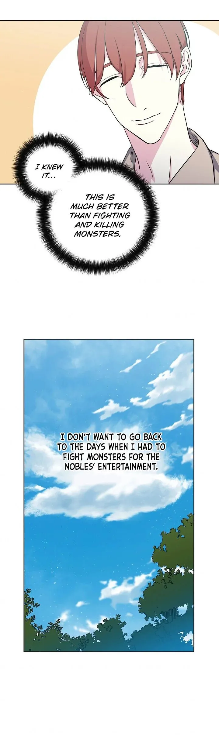 Chitra Chapter 123 Online - página 12