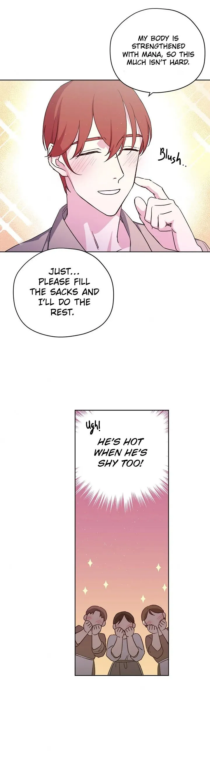 Chitra Chapter 123 Online - página 14