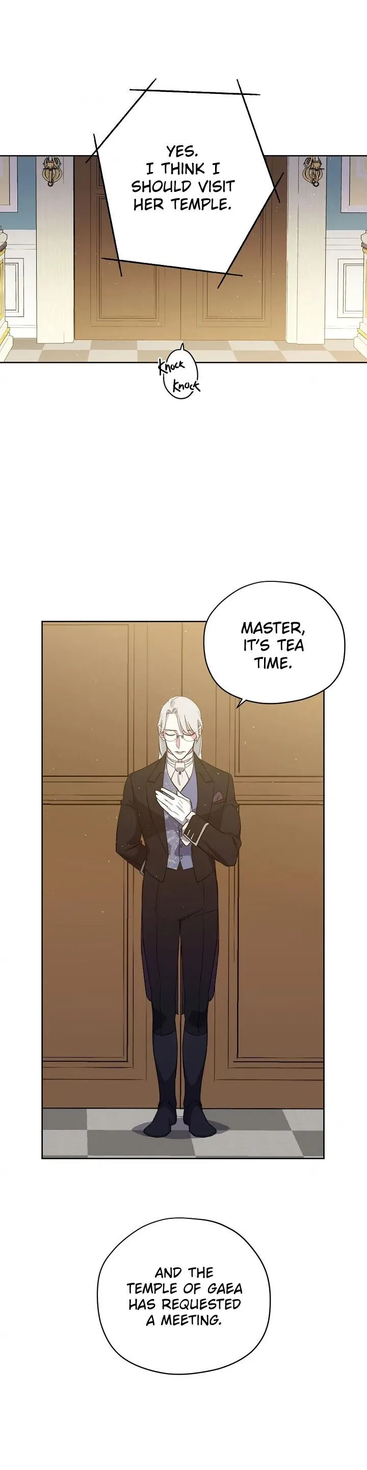 Chitra Chapter 123 Online - página 25