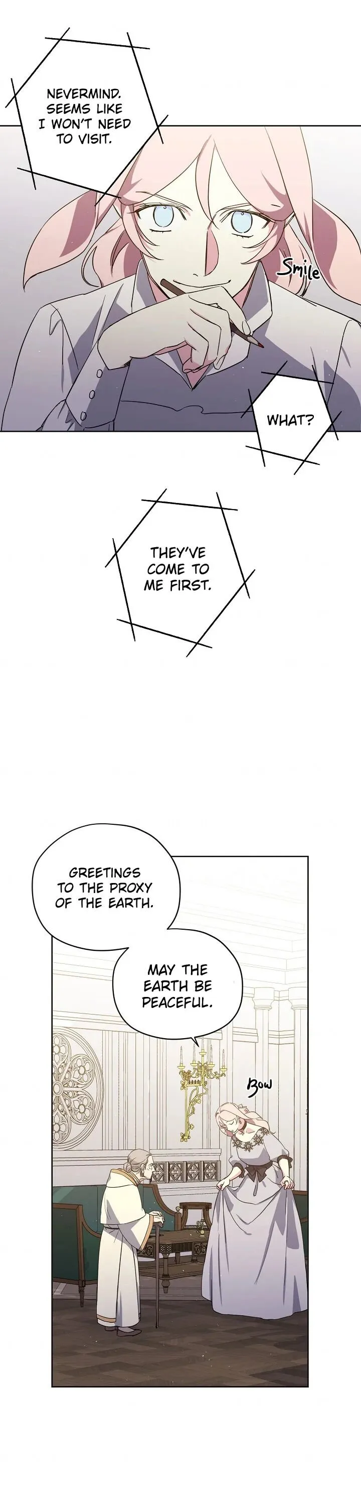 Chitra Chapter 123 Online - página 26