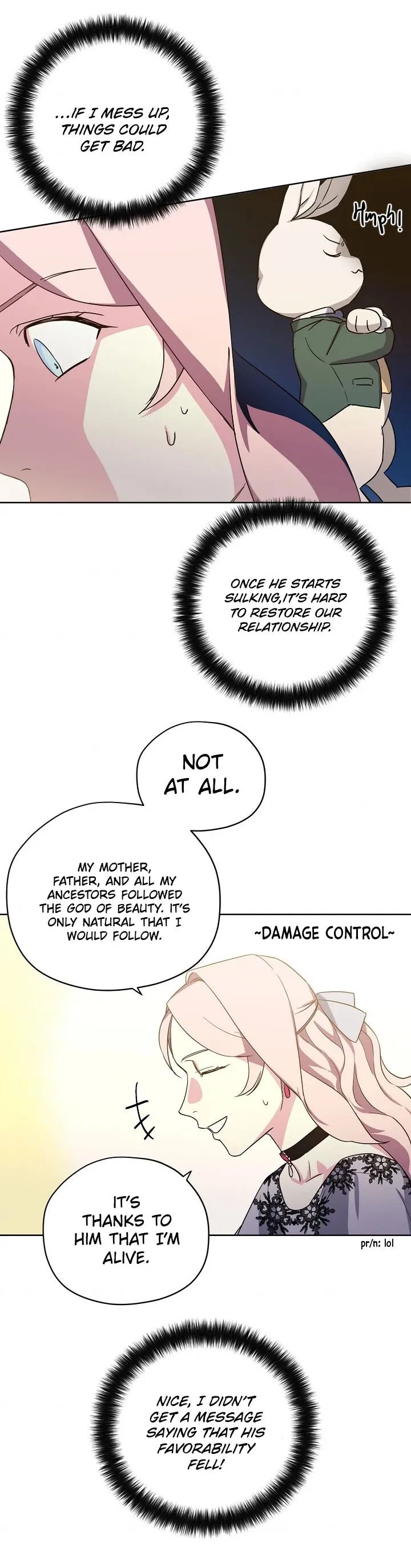 Chitra Chapter 123 Online - página 31